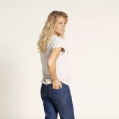 gallery-40265-for-99094