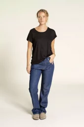 gallery-40266-for-99094