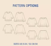 gallery-40285-for-99097