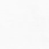 AJS-17513-1 WHITE from Chalk and Charcoal