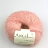Angel by Permin - Flamingo
