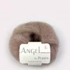Angel by Permin - Camel