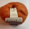 Angel by Permin - Orange