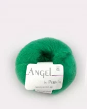 Angel by Permin - Sport grønn