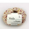 Permin - Viola gul