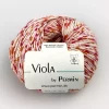 Permin - Viola orange