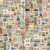 Moda Fabrics - Saltwater Nautical 39581 11