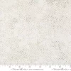 Moda Fabrics - Mira Spotted Pearl 1660 255