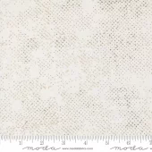 Moda Fabrics - Mira Spotted Pearl 1660 255