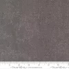 Moda Fabrics - Mira Spotted Graphite 1660 257