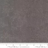 Moda Fabrics - Mira Spotted Graphite 1660 257