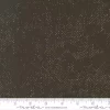 Moda Fabrics - Mira Spotted Raven 1660 259