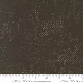 Moda Fabrics - Mira Spotted Raven 1660 259