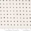 Moda Fabrics - Mira Pure Pearl 11675 11