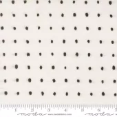 Moda Fabrics - Mira Pure Pearl 11675 11