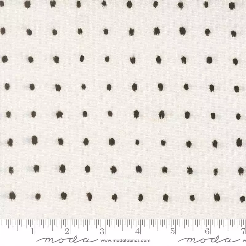 Moda Fabrics - Mira Pure Pearl 11675 11