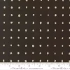Moda Fabrics - Mira Pure Raven 11675 19