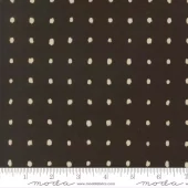 Moda Fabrics - Mira Pure Raven 11675 19