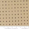 Moda Fabrics - Mira Pure Tan 11675 17