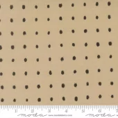 Moda Fabrics - Mira Pure Tan 11675 17