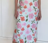 gallery-40318-for-93100