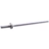 93-033063-44 Trådpinne ekstra til Pfaff Creative, Expression, Tiptronic, Select mm