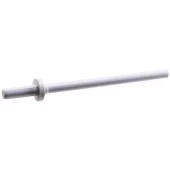 93-033063-44 Trådpinne ekstra til Pfaff Creative, Expression, Tiptronic, Select mm