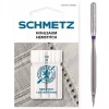 Schmetz  hullsømsnål vingenål Wing 100, 1-pack
