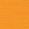 Madeira  AeroFlock No.100 1000M Neon Orange