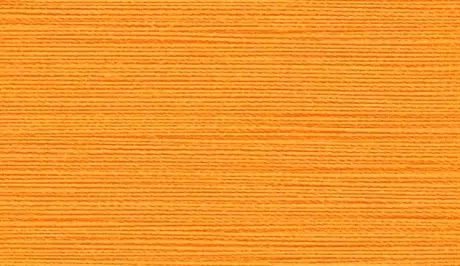 Madeira  AeroFlock No.100 1000M Neon Orange