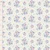Tilda - Something Blue Kiss - Cream 100669 Forhåndsbestilling! Lanseres 1 juni!