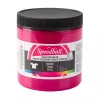 Speedball Fabric Screen ink 237ml – Prosess Magenta