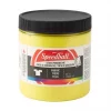 Speedball Fabric Screen ink 237ml – Prosess Gul