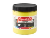 Speedball Fabric Screen ink 237ml – Prosess Gul