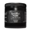 Speedball FLEX Fabric Screen ink 237ml – Ebony (sort)