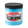 Speedball Fabric Screen ink 237ml – 4551 Peacock blue