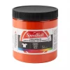 Speedball Fabric Screen ink 237ml – 4569 Orange