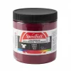 Speedball Fabric Screen ink 237ml – 4684 Burgundy