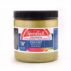 Speedball Opaque Fabric Screen Ink 237ml – Gold