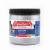 Speedball Opaque Fabric Screen Ink 237ml – Silver