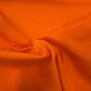Ribb – Orange