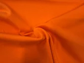Ribb – Orange
