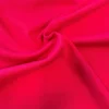 Ribb – Pink