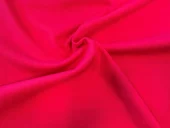 Ribb – Pink