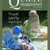 Quiltemagasinet 3 2026