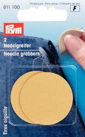 Prym nål-holdere