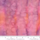 Moda Fabrics – Mermaid Batiks Seashell 4390 23
