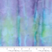 Moda Fabrics – Mermaid Batiks Jewel 4390 15