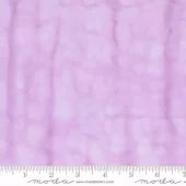 Moda Fabrics – Mermaid Batiks Jellyfish 4390 21