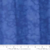 Moda Fabrics – Mermaid Batiks Ocean 4390 35